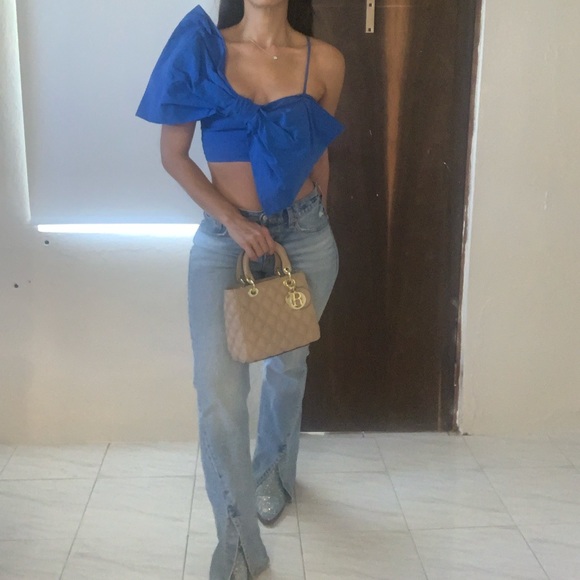 Women tank top new - Picture 5 of 9